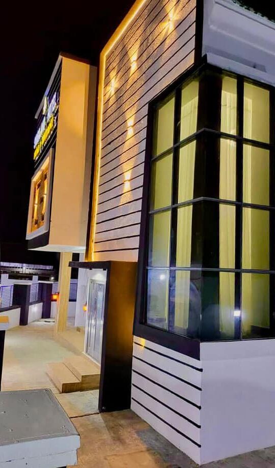 Shugaland Hotels Gallery