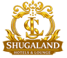 Shugaland Hotels & Lounge