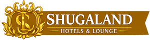Shugaland Hotels & Lounge