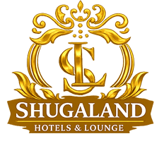 Shugaland Hotels & Lounge