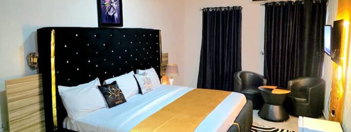 Shugaland Hotel Gallery Home